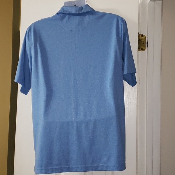 Greg Norman shirt - Picture 2 of 2